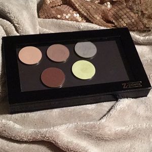 Palette Bundle